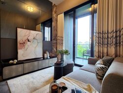 Midtown Bay (D7), Apartment #446284401